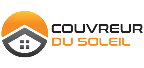 Les Couvreurs du Soleil